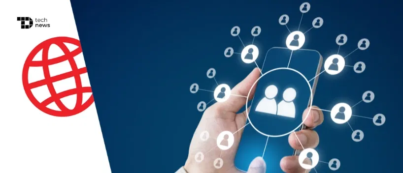 TechDogs-"Neat Unveils Neat Board 32, Versatile All-In-One Huddle Device To Deliver Exceptional Collaboration For Small Spaces And Desks"