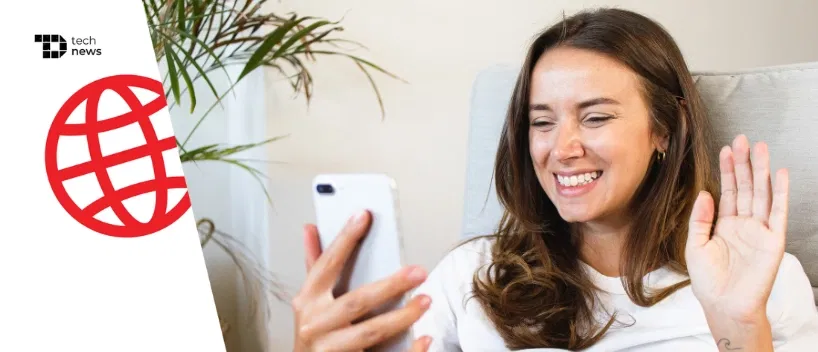 TechDogs-"Airhopai Joins Amdocs Cognitive RAN Automation Ecosystem To Bring Its AI-Powered Automation And Optimization Rapps"