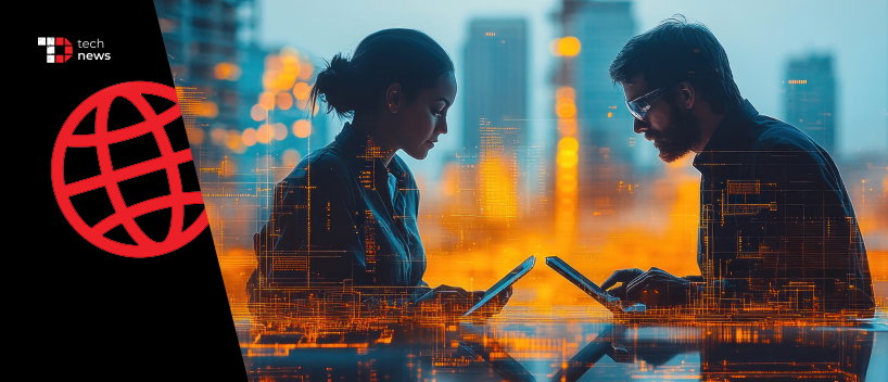 TechDogs-"Altigen Technologies And Tollring Announce Strategic Partnership For Microsoft Teams Compliance Recording And AI-Driven Business Analytics"