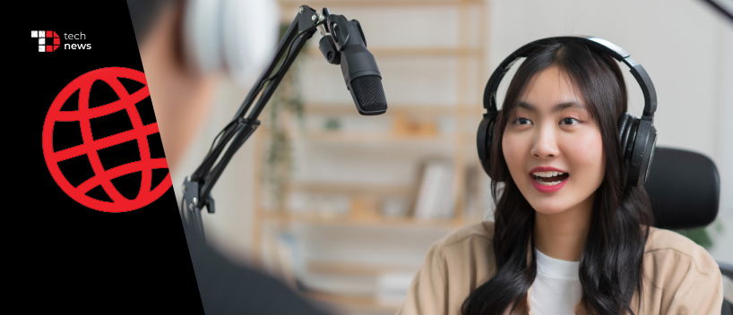 TechDogs-"Faxback Joins Crexendo's EVP Program To Expand Netsapiens Faxing Options With Secure Hybrid Cloud Solution"