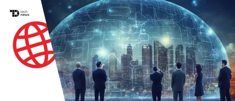 TechDogs-"The Timekettle W4 AI Interpreter Earbuds Debut At IFA 2025 With Bone-Voiceprint Sensor Capture And LLM-Powered Context-Aware Translation To Distinguish Phonetically Similar Phrases"