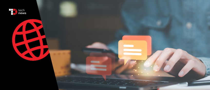 TechDogs-"Route Mobile And Kalaam Telecom Partner To Drive Customer Engagement Services Across The Middle East"