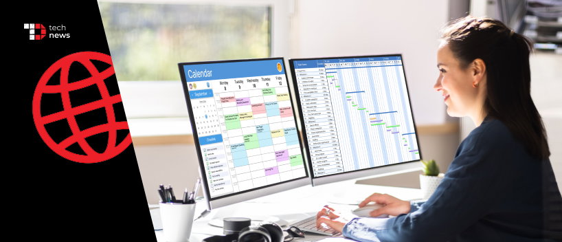 TechDogs-"Blink Voice Launches Clio Integration For Law Firms"