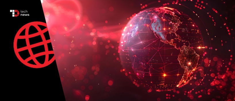 TechDogs-"Aduna And Zain's Dizlee Partner To Accelerate Network API Commercialization Across MENA"