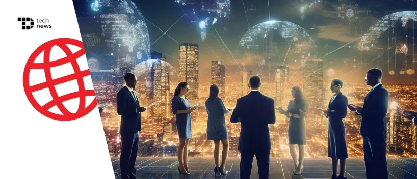 TechDogs-"MG Digital Direct Expands Multi-Channel Marketing Services With Radisys Engage Digital Platform"