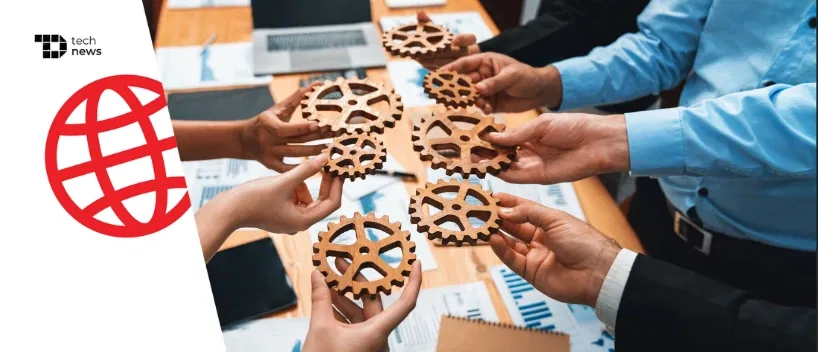 TechDogs-"Infobip Achieves GSMA Open Gateway Certifications For Network Apis"