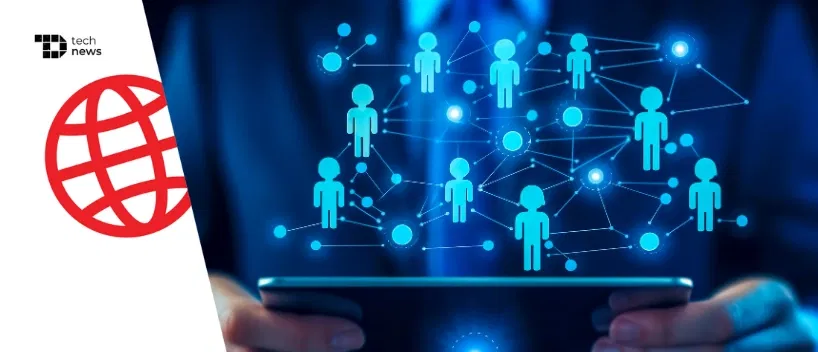 TechDogs-"PCI Pal Partners With Ringcentral To Launch New Embedded Integration"