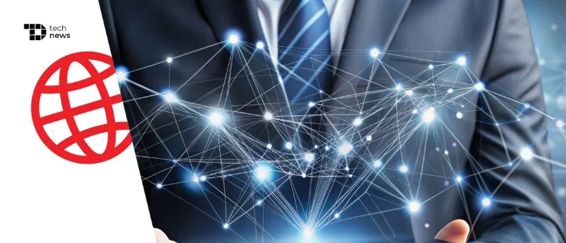 TechDogs-"E-Gets Scales User Engagement Across SEA With Engagelabs Omnichannel Apppush & Whatsapp Business Solutions"