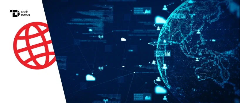 TechDogs-"Mattermost And Qrypt Announce Joint Development Program For Quantum Secure End-To-End Encryption Collaboration Platform"