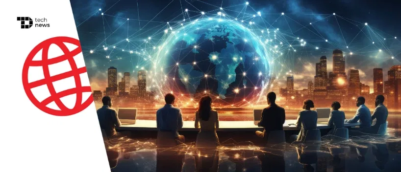 TechDogs-"Lightyear Announces Winners Of Luminaries Of Telecom Awards 2025"