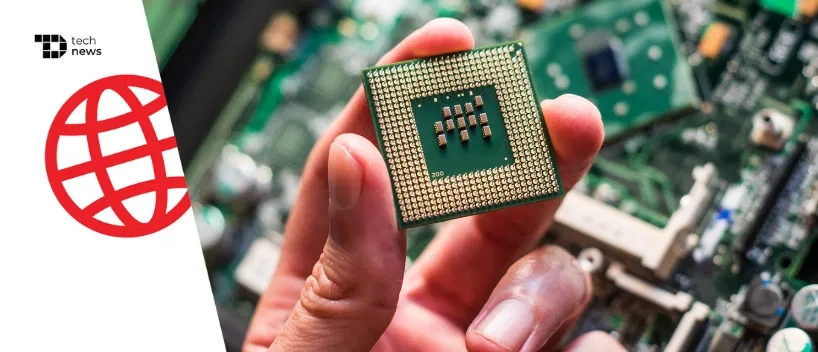 TechDogs-"Ververica Announces Public Availability Of Bring Your Own Cloud (BYOC) Deployment Option On AWS Marketplace"