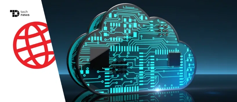 TechDogs-"Adastra: Setting New Standards In Devops With AWS Competency Badge"