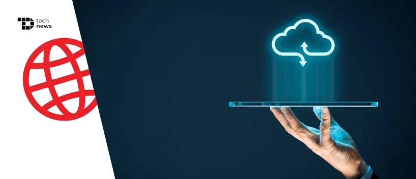 TechDogs-"Vultr Advances Global AI Cloud Inference With AMD Instinct MI300X" TechDogs-"Vultr Advances Global AI Cloud Inference With AMD Instinct MI300X"