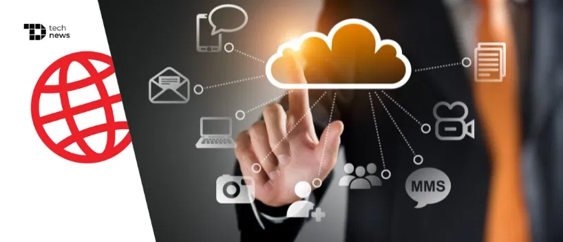 TechDogs-"RWS Launches Ground-Breaking Contenta Cloud S1000D"