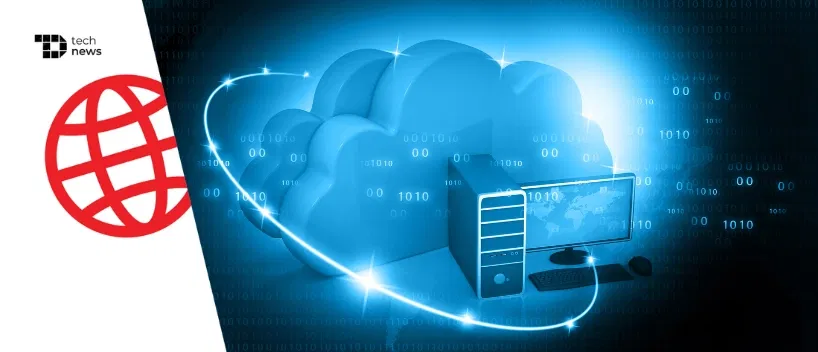 TechDogs-"Mirantis Makes It Easier To Manage Multi-Cluster Kubernetes Infrastructure" TechDogs-"Mirantis Makes It Easier To Manage Multi-Cluster Kubernetes Infrastructure"