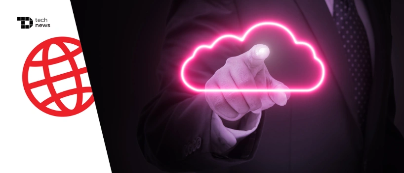 TechDogs-"Netris Partners With Vespertec To Bring Network Automation And Abstraction To AI/GPU, And Cloud Operators" TechDogs-"Netris Partners With Vespertec To Bring Network Automation And Abstraction To AI/GPU, And Cloud Operators"