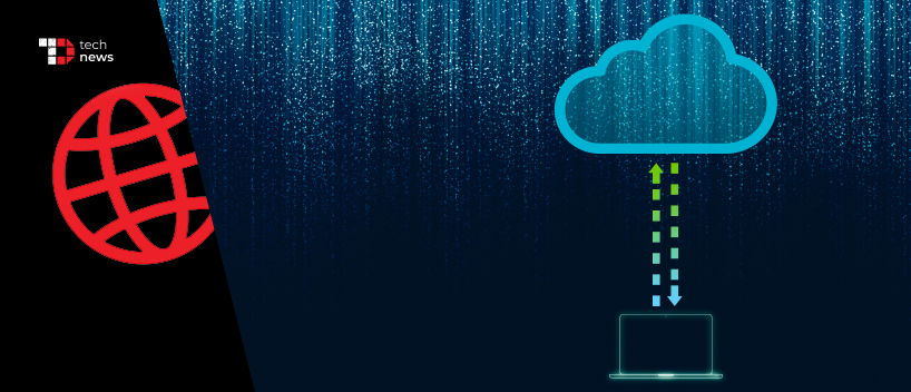 TechDogs-"Argius Capital Investment Advisor Limited Identifies Quantum Computing As The Next Major Growth Opportunity For Institutional And Retail Investors"