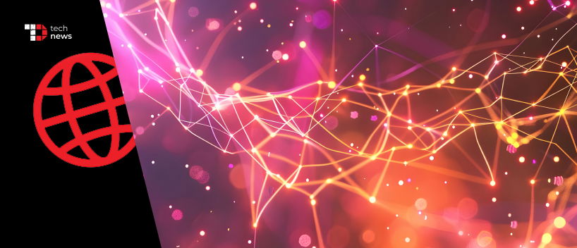 TechDogs-"Data Center Semiconductors And Components Up 44 Percent On AI Hardware Demand In 2Q 2025, According To Dell'oro Group" TechDogs-"Data Center Semiconductors And Components Up 44 Percent On AI Hardware Demand In 2Q 2025, According To Dell'oro Group"