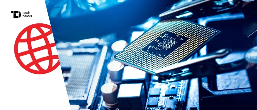 TechDogs-"Cloudera Partners With Snowflake To Unleash Hybrid Data Management Integration Powered By Iceberg" TechDogs-"Cloudera Partners With Snowflake To Unleash Hybrid Data Management Integration Powered By Iceberg"