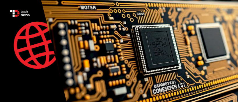 TechDogs-"The Birth Of The Worlds Most Powerful Quantum Hub"