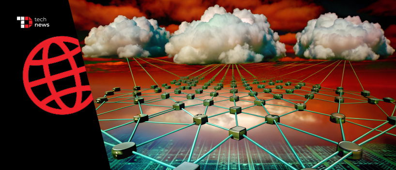 TechDogs-"Eviden Unveils Its Bullsequana XH3500, A Converged Supercomputing Platform For The AI-HPC Era"