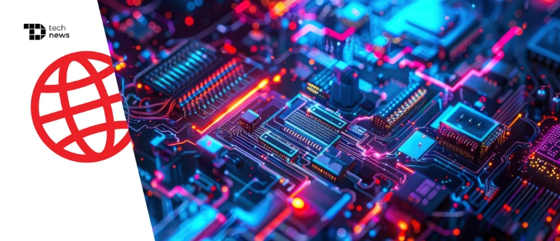 TechDogs-"CELUS Partners With Edge Impulse To Revolutionize AI-Driven Electronics Design"