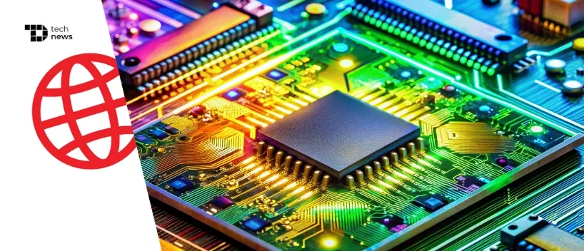 TechDogs-"Ionq To Participate In Quantum Korea 2025 And Support Quantum Hackathon For Emerging Talent"