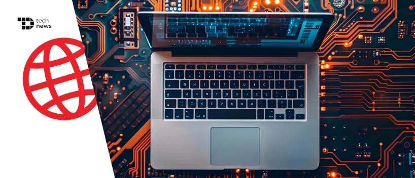 TechDogs-"Mirantis Lens Update Provides Users With More Intuitive Kubernetes Management" TechDogs-"Mirantis Lens Update Provides Users With More Intuitive Kubernetes Management"