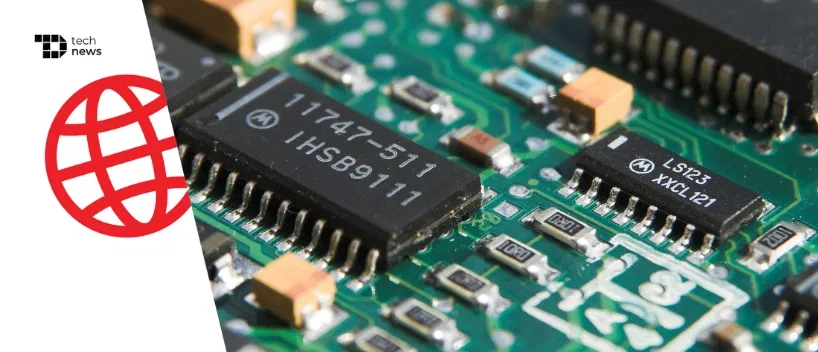 TechDogs-"Idaho Supreme Court Transitions Tyler Technologies Court Case Management Solution From On-Premises To Cloud Deployment" TechDogs-"Idaho Supreme Court Transitions Tyler Technologies Court Case Management Solution From On-Premises To Cloud Deployment"