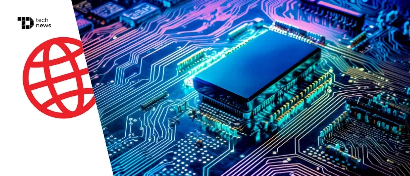 TechDogs-"TP-Link Introduces Omada Cloud Essentials: A Free And Easy Cloud-Based Management Option For Surveillance Networks And Small Businesses" TechDogs-"TP-Link Introduces Omada Cloud Essentials: A Free And Easy Cloud-Based Management Option For Surveillance Networks And Small Businesses"