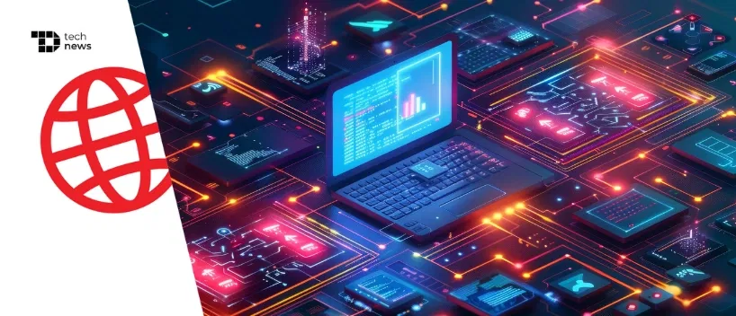 TechDogs-"Victoriametrics Cloud Reduces Monitoring Costs By 5X" TechDogs-"Victoriametrics Cloud Reduces Monitoring Costs By 5X"