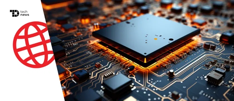 TechDogs-"The Pirbright Institute Transforms Viral Research Computing With New Data Centre From Schneider Electric And APT" TechDogs-"The Pirbright Institute Transforms Viral Research Computing With New Data Centre From Schneider Electric And APT"