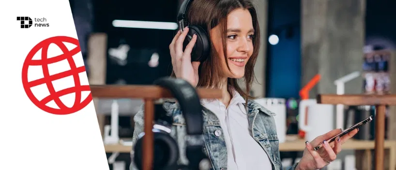 TechDogs-"JDI Develops World's First Automotive Grade Dual Touch 2 Vision Display (2VD)"