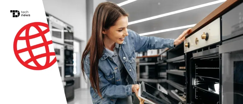 TechDogs-"Elliptic Labs Launches AI-Powered Innovation With Lenovo For True Device-To-Device Interoperability With A Simple Tap"