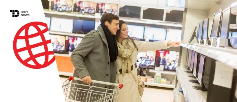 TechDogs-"Powerbanc Group And Amionx To Implement Safecore Technology In Power Banks"