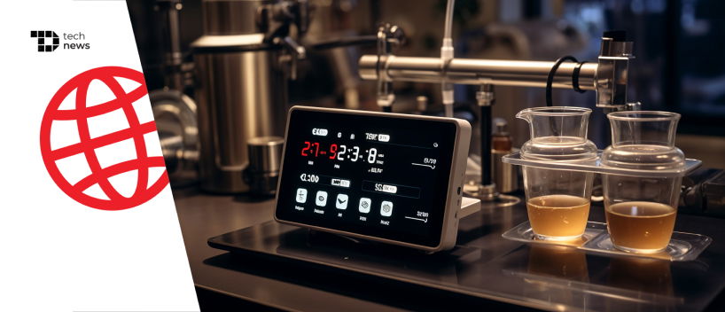 TechDogs-"NAVEE Unveils High-Performance Mobility Innovations And Expands Into Outdoor Scenarios At CES 2026"