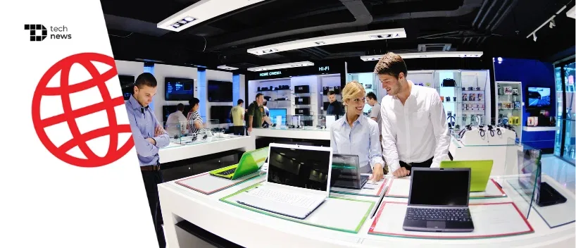 TechDogs-"Murata Develops The Worlds Smallest Class 006003-Inch Size (0.16 Mm X 0.08 Mm) Chip Inductor"