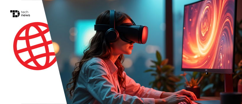 TechDogs-"Oledworks Provides Second-Generation Atala Digital OLED Rear Lighting For The Audi A6 E-Tron"