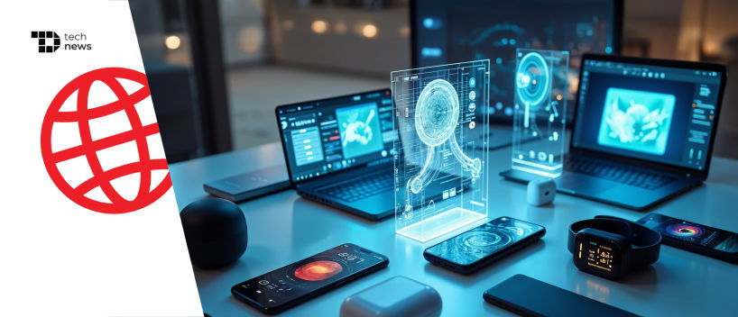 TechDogs-"Dalton Maag Challenges OEM Font Status Quo With Metricsmatch"