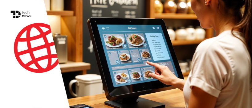 TechDogs-"Motorola Brings New Accessories To The Moto Things Franchise At CES 2026" TechDogs-"Motorola Brings New Accessories To The Moto Things Franchise At CES 2026"