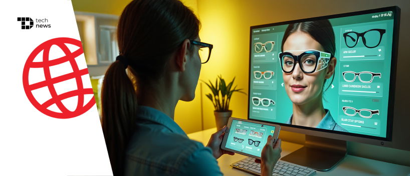 TechDogs-"Ceptics Unveils The Ultimate Universal Travel Adapter For Global Explorers"