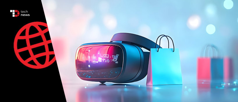 TechDogs-"Elektros Inc. Presents A Breakthrough In High-Speed EV Refueling: Patented Multiport Charging Architecture Set To Transform Global Mobility"