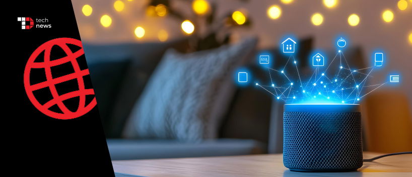 TechDogs-"Customers Can Now Buy The 2025 Lamborghini Urus SE In Charlotte, North Carolina"