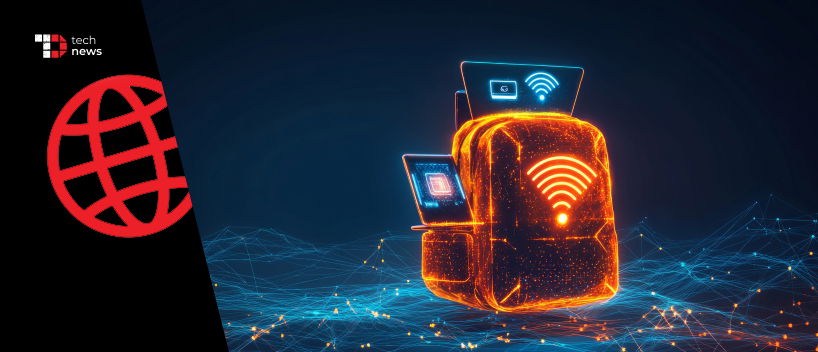 TechDogs-"ROHM Develops Breakthrough Schottky Barrier Diode Combining Low VF And Low IR For Advanced Image Sensor Protection"