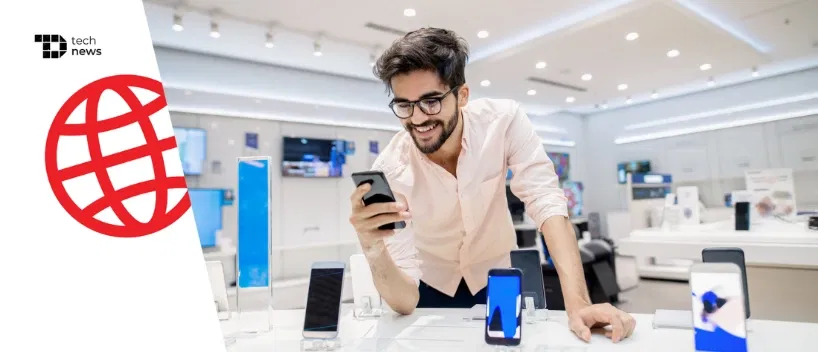 TechDogs-"Avermedia Unveils X'tra GO: The First Product Launched For Its New "GO Series" Line Of Products" TechDogs-"Avermedia Unveils X'tra GO: The First Product Launched For Its New "GO Series" Line Of Products"