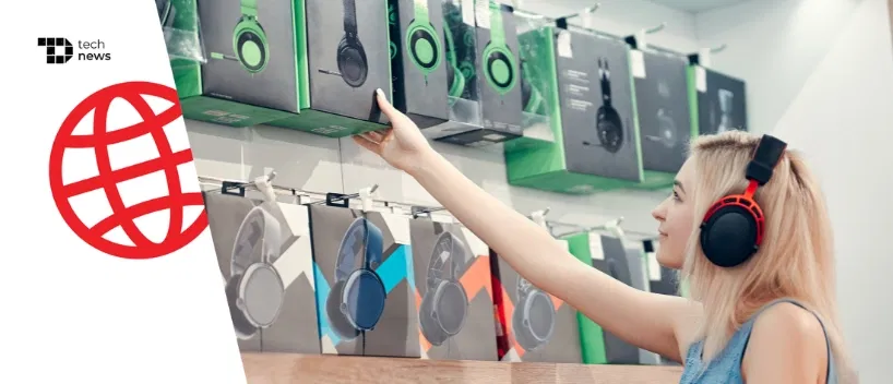 TechDogs-"Logitech Announces Future Positive Technology Challenge Winners" TechDogs-"Logitech Announces Future Positive Technology Challenge Winners"