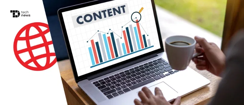 TechDogs-"Oxera Chooses Box For Intelligent Content Management"