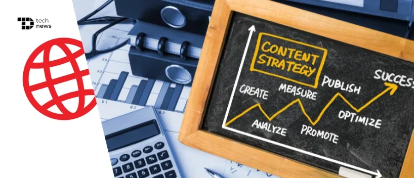 TechDogs-"Signix And Ipublish Media Solutions Partner To Enhance Document Processing"