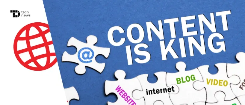 TechDogs-"Intelsat Signs Hybrid Media Deal Distributing Hearst Networks EMEA Content"