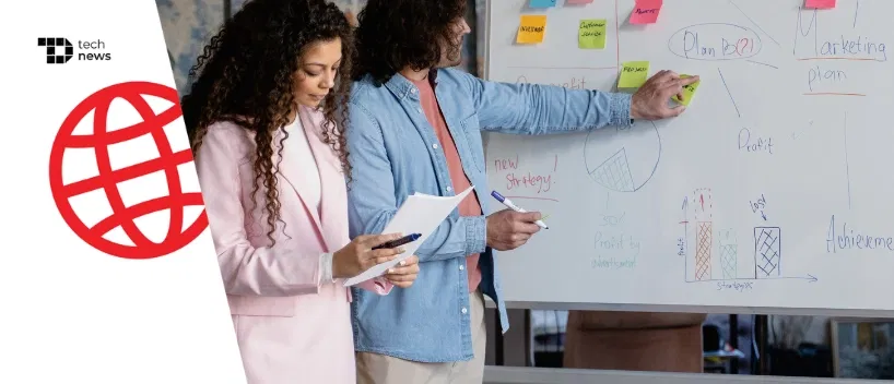 TechDogs-"Storyblok Launches Storyblok Labs To Bring Innovation And Joy Back To Content Management"